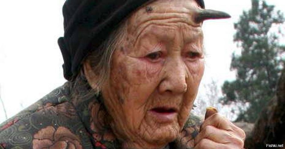 Есть еще счастливцы.