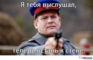 «Я тиктокер и вообще идиот»: в Челябинске задержали неадеквата, избившего пенсионерку на улице