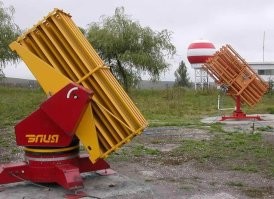 Ну где уж там..? В заботах о свинорейхе, некогда думать о полезном...