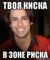 До и после макияжа: преображение женщин в возрасте