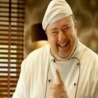 Сулошова: польское село, где 6000 человек живут вдоль одной улицы