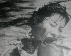 Наилучшее что может быть с Японией - это мегацунами.