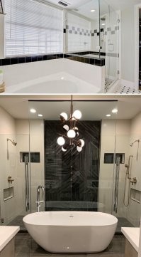 Кто и как ЭТО убирает?