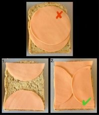 Нобелевку по геометрии уже забрали.