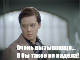 19 безумно крутых платьев для выпускного вечера, которые старшеклассницы сшили сами