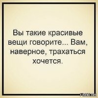 Алкопост на&nbsp;вечер этой пятницы