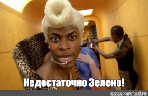 До и после: 30 впечатляющих трансформаций комнат после ремонта