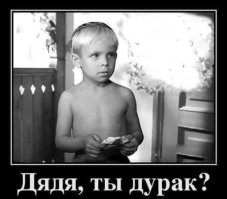 Экс-ведущий Fox News Такер Карлсон заявил, что в американских СМИ действует негласная цензура и запрет на обсуждение важных тем