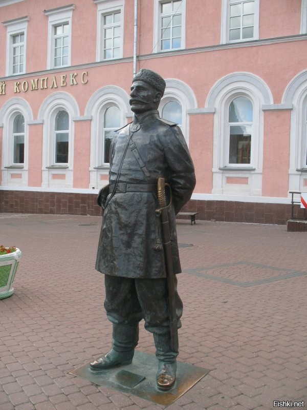 Городовые: Нижний Новгород. Омск. Афиша Омск; Омск; Пушкин Нижний Новгород; Фотограф Нижний Новгород. Есть еще, но на потом.