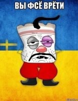 Панду Я Я экстренно вернули из США в Китай