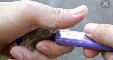 Импровизируй, адаптируйся, всё обматывай скотчем