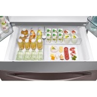 18 загадочных предметов, назначение которых далеко не очевидно