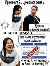Я его жену видел в фильме "Начальник Чукотки"