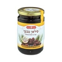 Я – сладкоежка. Арахисовую пасту не люблю. А вот финиковую – с удовольствием. И финиковый сироп.