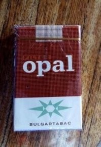 Опаловый подземный город, который основал 14-летний подросток