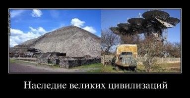 Заброшенная электростанция в Абхазии: Показываю настоящий рай для сталкеров