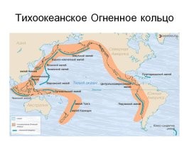 похоже кольцо пробуждается