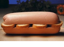 Комментарии и картинки из соцсетей. Свежак за 27 апреля