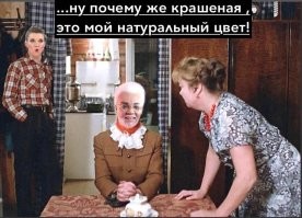 Фотоприколы и&nbsp;прикольные картинки