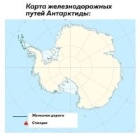 Ну бля, оборжался, чуть было кони не двинул!