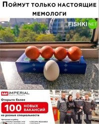 Комментарии и картинки из соцсетей. Свежак за 30 апреля