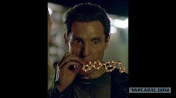 Можно просто