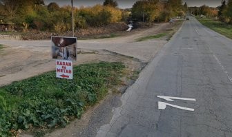 Там эту статью не отменили?  У нас аппараты свободно продаются. А в Болгарии даже на дорогах указатели стоят, где перегнать можно.