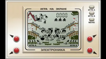 угон пагани, майбахи, ламборджини, ролс-ройсы, бугагати и кёнисегги без этого девайса просто невозможен