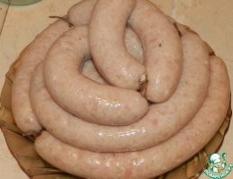 А готовить вы его умеете?