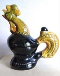 Ныне широко известный "мировой общественности":
)))