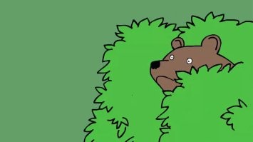 Почему именно рога у тех, кому изменяет жена