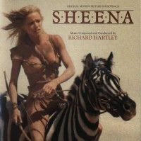 Да можно зебру приручить