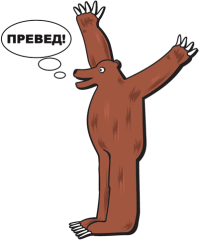 17 настоящих сокровищ, которые неожиданно попались людям в комиссионных магазинах