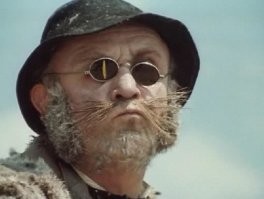 А если много