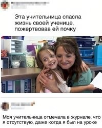 Ник комментатора - Мальчик-с -пальчик или Человек Невидимка?