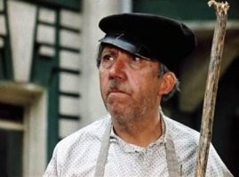 Ну, вы сами всё поняли...