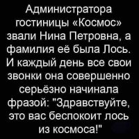 Фотоприколы и&nbsp;прикольные картинки