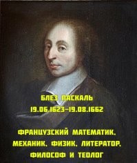26 бабушек со всего мира и их фирменные блюда