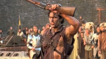 Без этого шедевра пост не полный!