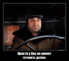 26 бабушек со всего мира и их фирменные блюда