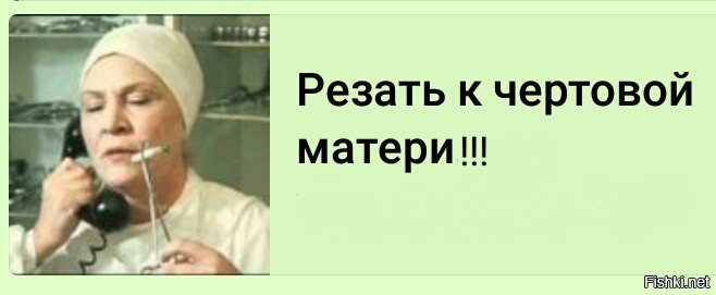 К чертовой матери не дожидаясь перитонита. ОКЩАТЬ К чертвой матери.