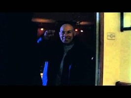 Житель Техаса пристрелил лже-парковщика, потребовавшего мзду за стоянку, после чего продолжил свидание с любимой