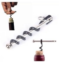 Демотиваторы: инструкция к телепорту, карусель и котики 