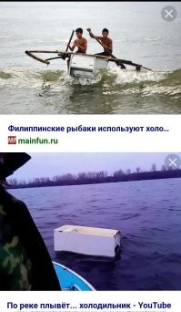 Неправильно они их используют.