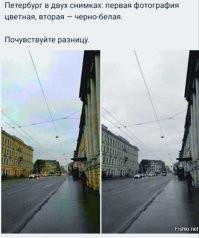 Не ищите здесь смысл. Здесь в основном маразм