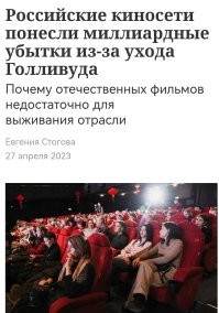 Помню, на ADSL перешёл. 
 Лет 15 назад? Тогда начали "прогорать" компании пишущие DVD. 
 Потом пришла цивилизация - сын с дочерью ходили только в кинотеатр. 
Сегодня оптоволокно...