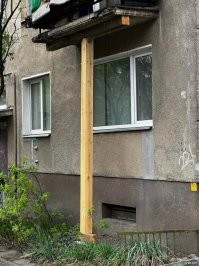 вчера тут вроде пост был про Камчатку..якобы с разрушенным поселком..Ильюши Варламова?)