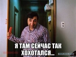 КРАЗ 26Б!