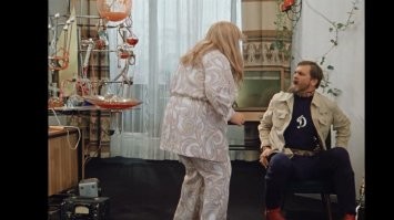 Чёрный Плащ Средневековья: Алонсо Салазар-и-Фриас