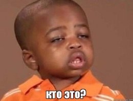 "Чем чернее - тем лучше": в соцсетях затроллили Юлию Высоцкую после примеров её карательной кулинарии